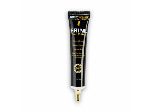 musicnomad-frine-fret-polish-30ml_59cb8b09cbae2.webp