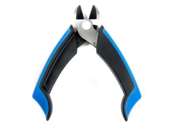 musicnomad-grip-cutter-mn226_5e4bfdc80fd7a.webp