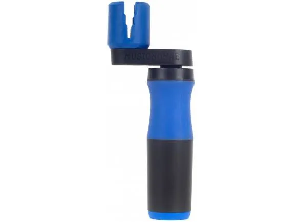 musicnomad-grip-winder_59cba860295fc.webp