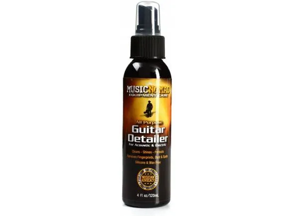 musicnomad-guitar-detailer-120ml_59cb6c30a3bef.webp