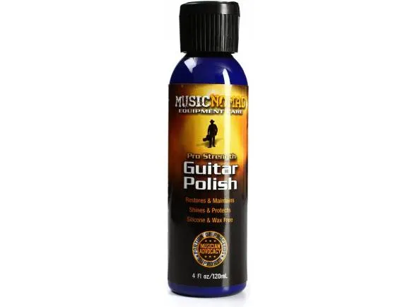 musicnomad-guitar-polish-120ml_59cb70b126f8d.webp
