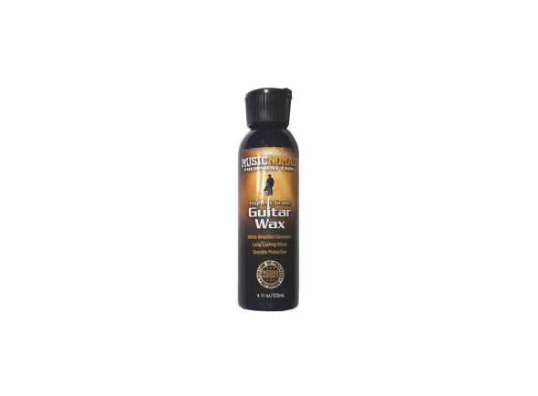 musicnomad-guitar-wax-120ml_59cb77936255d.webp