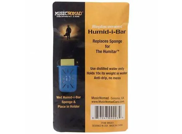 musicnomad-humid-i-bar-esponja_59ccba2260fcc.webp