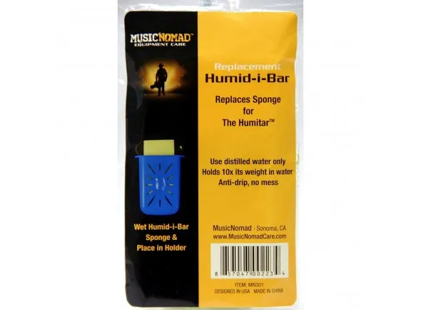 musicnomad-humid-i-bar-esponja_5f69cc68c0998.webp