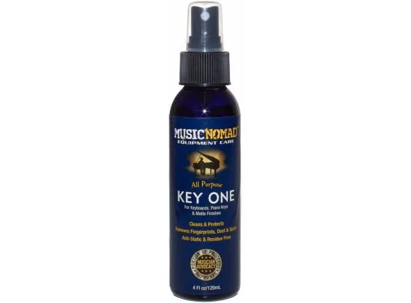 musicnomad-key-one-120ml_59cd1f71929fa.webp