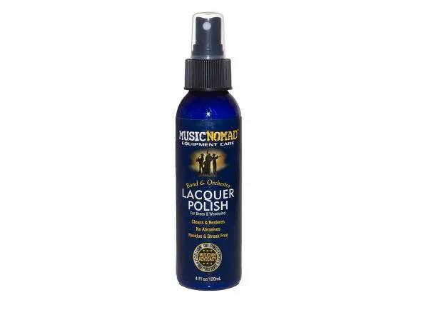 musicnomad-lacquer-polish-120ml_59ccba8e1d205.webp