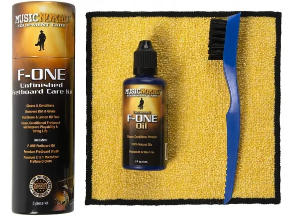 musicnomad-mn125-f-one-unfinished-fretboard-care-kit_619dfe15930ab.webp