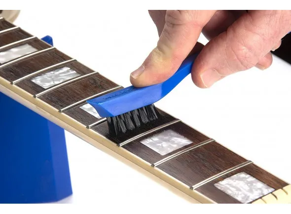 musicnomad-mn125-f-one-unfinished-fretboard-care-kit_619dfe166b02c.webp