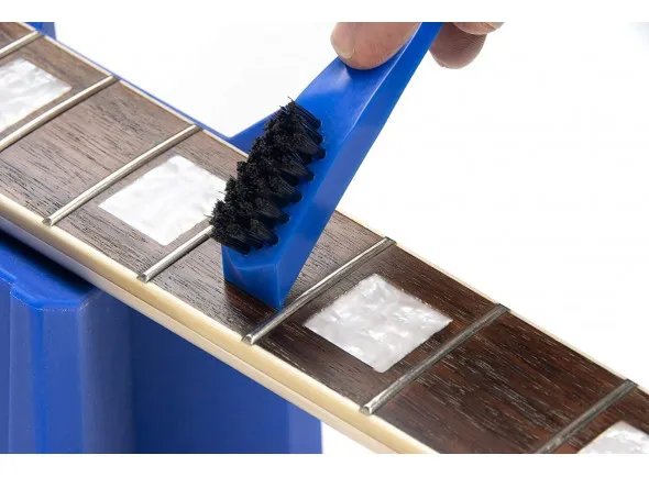 musicnomad-mn125-f-one-unfinished-fretboard-care-kit_619dfe17167c7.webp