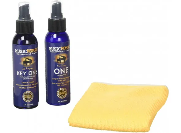musicnomad-mn132-premium-piano-care-kit_607050f1331fb.webp