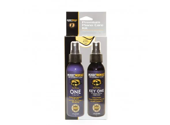 musicnomad-mn132-premium-piano-care-kit_607050f1eb776.webp