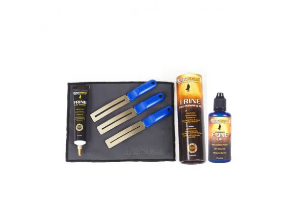 musicnomad-mn144-total-fretboard-care-kit_60755e4d26250.webp
