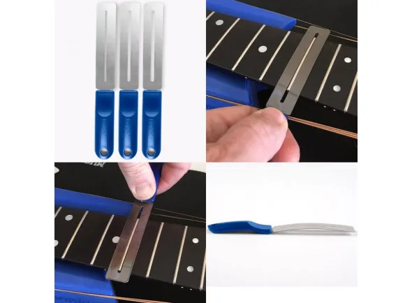 musicnomad-mn144-total-fretboard-care-kit_60755e4dc082c.webp