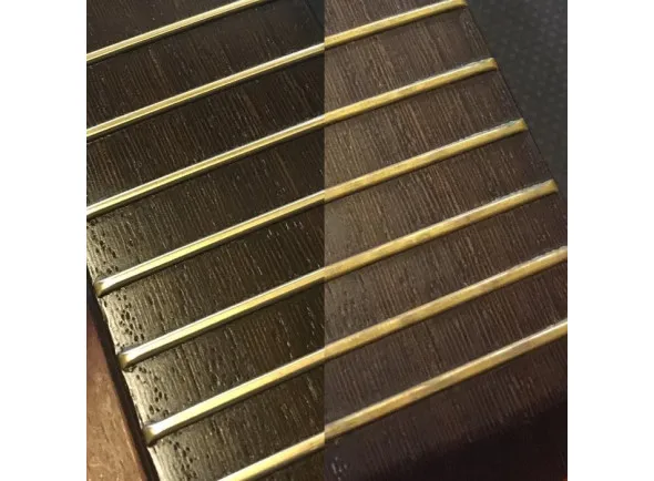 musicnomad-mn144-total-fretboard-care-kit_60755e4e1930b.webp