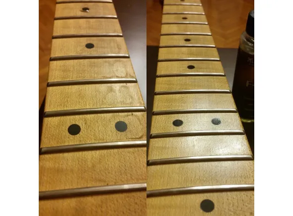 musicnomad-mn144-total-fretboard-care-kit_60755e4e6b081.webp