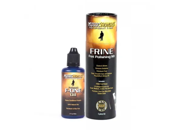 musicnomad-mn144-total-fretboard-care-kit_60755e4ebdf53.webp