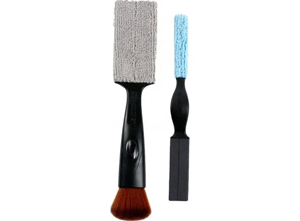 musicnomad-mn204-nomad-tool-set_5f5758a13e3d9.webp