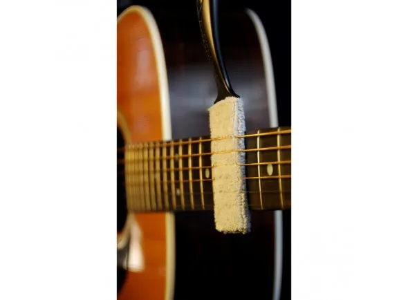 musicnomad-mn204-nomad-tool-set_5f5758a284b35.webp