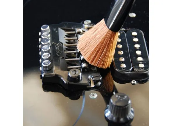 musicnomad-mn204-nomad-tool-set_5f5758a31ecbd.webp