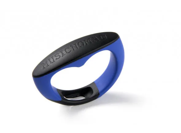 musicnomad-mn219-grip-puller_619528583246b.webp