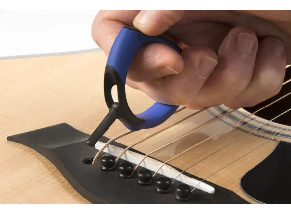 musicnomad-mn219-grip-puller_61952858917a8.webp