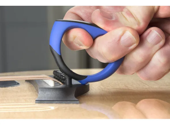musicnomad-mn219-grip-puller_619528591d347.webp