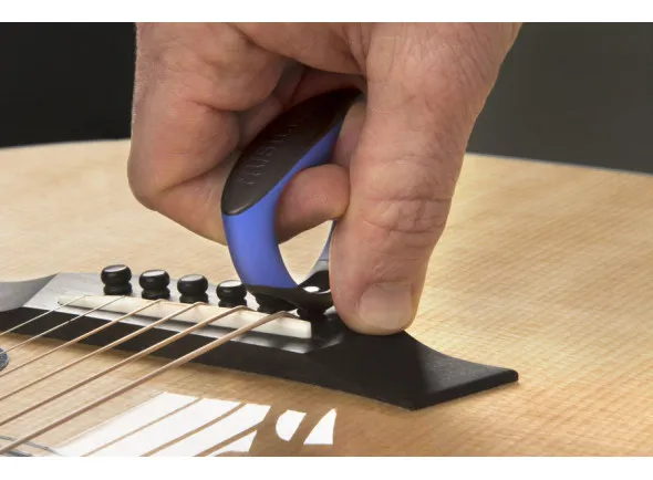 musicnomad-mn219-grip-puller_619528599a5cf.webp