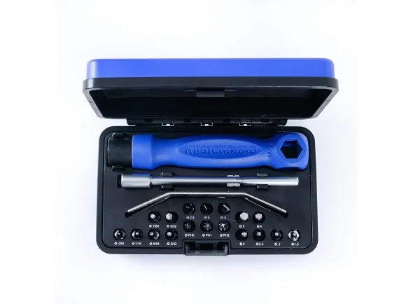 musicnomad-mn229-premium-guitar-tech-screwdriver-and-wrench-set_5f575eece6a30.webp