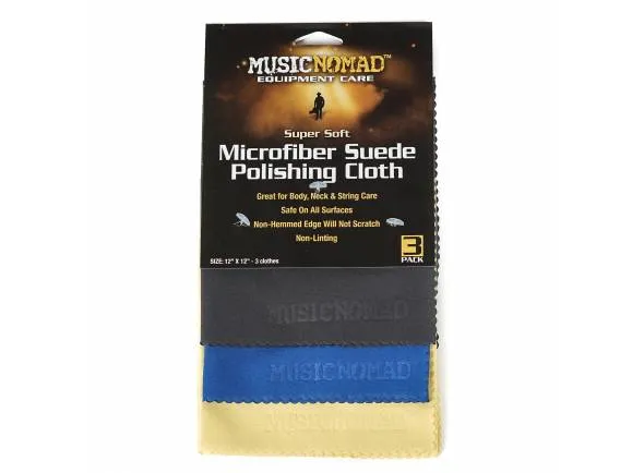musicnomad-pack-3-panos-camurca-microfibra_59cbab09a3f5d.webp