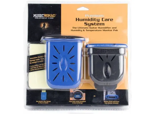 musicnomad-pack-humitar-humireader_59ccb9808ca7f.webp