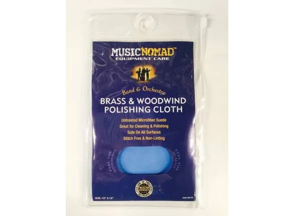 musicnomad-pano-camurca-brass-woodwind_59ccbe5c0b0d5.webp