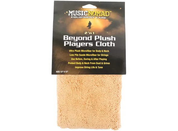 musicnomad-plush-players-cloth-mn241_6076ea5caa32b.webp