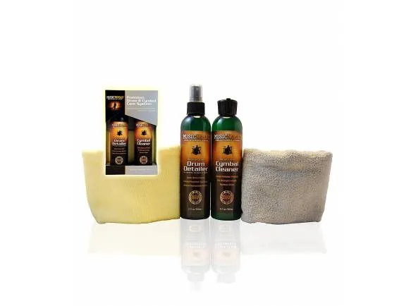 musicnomad-premium-drum-cymbal-care-system_59cd133027e3d.webp