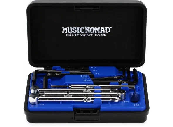 musicnomad-premium-guitar-tech-truss-rod_5f69c145b9baf.webp