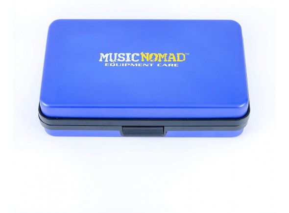 musicnomad-premium-guitar-tech-truss-rod_5f69c1473215b.jpg