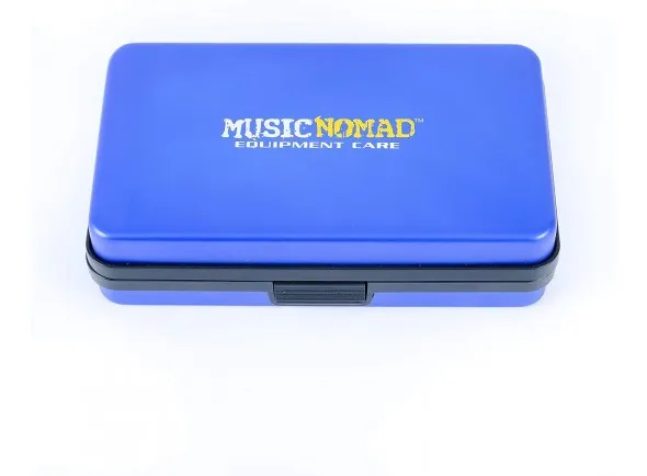 musicnomad-premium-guitar-tech-truss-rod_5f69c1473215b.webp