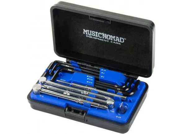 musicnomad-premium-guitar-tech-truss-rod_5f69c148004f0.webp