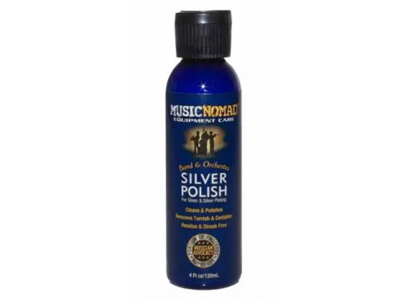 musicnomad-silver-polish-120ml_59ccbb5b9f0dc.webp
