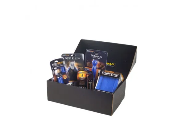 musicnomad-string-changing-kit_606f137a0e04f.webp