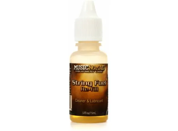 musicnomad-string-fuel-refill-15ml_59cb84fda3947.webp