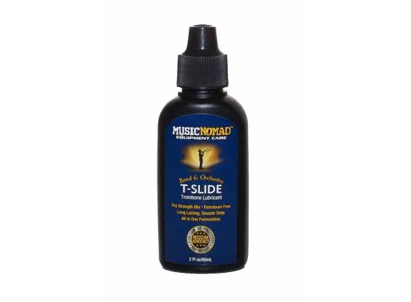 musicnomad-t-slide-trombone-lubricant-60ml_59ccbd8139ecc.webp