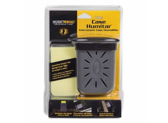musicnomad-the-case-humitar_59cbadef7bdf1.webp