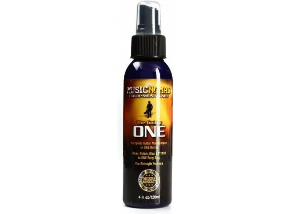 musicnomad-the-guitar-one-120ml_59cb7a38d35b6.webp