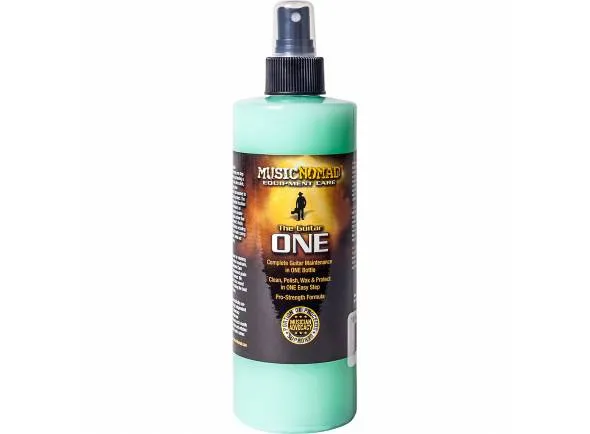 musicnomad-the-guitar-one-tech-size-360ml_59cb7b7a6581c.webp