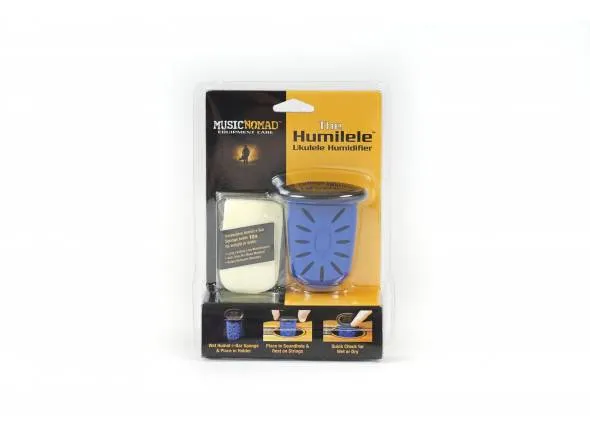 musicnomad-the-humilele_59cbaecd3cf27.webp