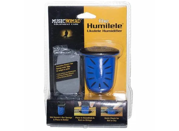 musicnomad-the-humitar_59cbacf5a95cb.webp