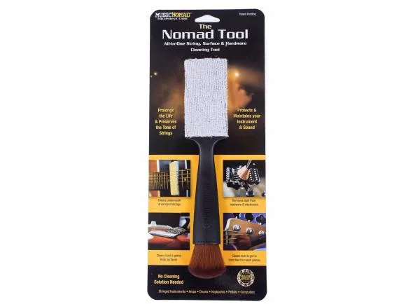 musicnomad-the-nomad-tool_59cba8cf684c2.webp