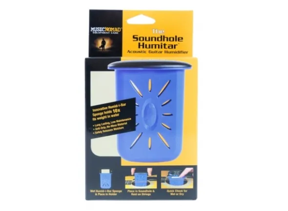 musicnomad-the-soundthole-humitar-acoustic-guitar_5d76213607db5.webp
