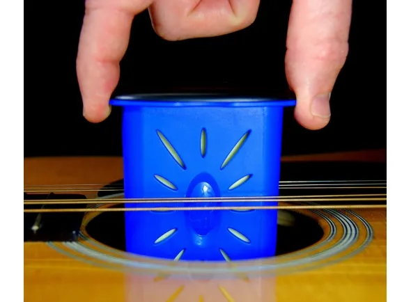 musicnomad-the-soundthole-humitar-acoustic-guitar_5d7621365e66c.webp