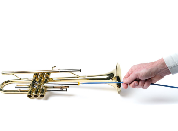 musicnomad-trumpet-cleaning-care-kit_67c98352c2364.jpg